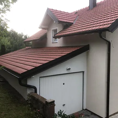 Oaza Mira * Kobiljaca